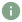 درباره ی ما