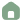 صفحه اصلی